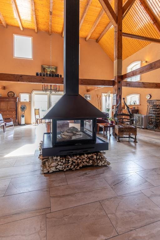 Foto 12 van Lekdijk 37-A