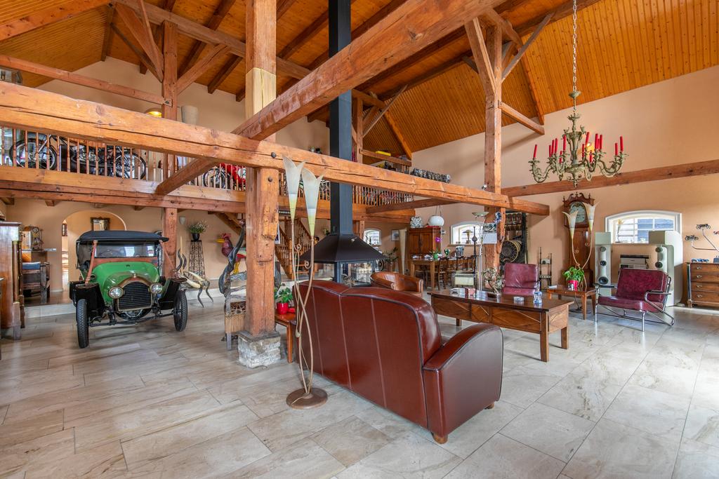 Foto 13 van Lekdijk 37-A