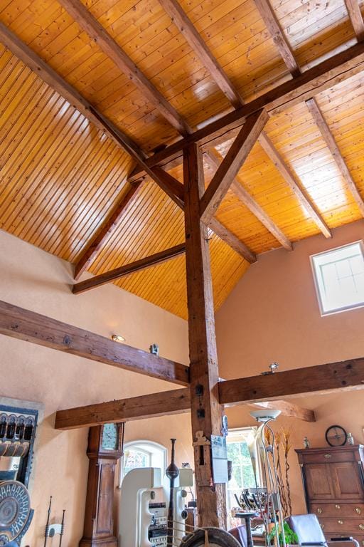 Foto 14 van Lekdijk 37-A