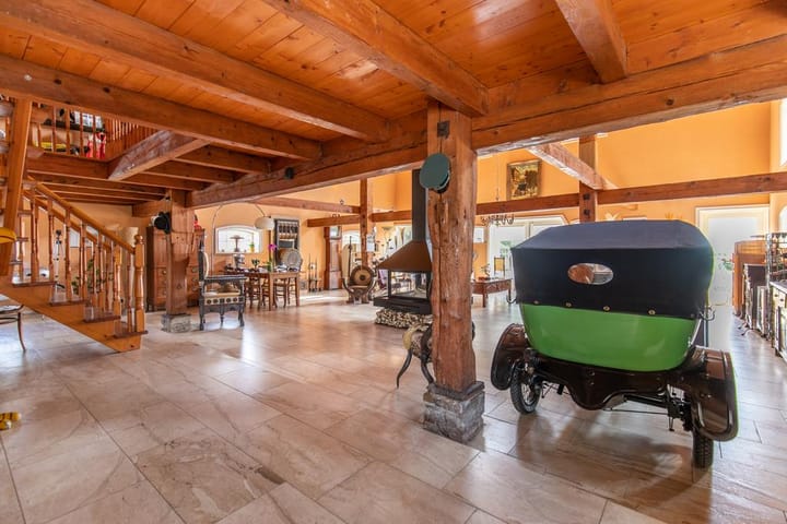 Foto 15 van Lekdijk 37-A