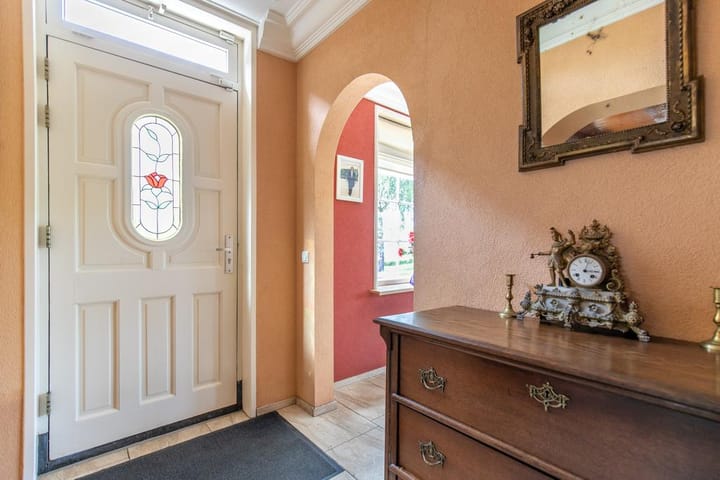 Foto 16 van Lekdijk 37-A