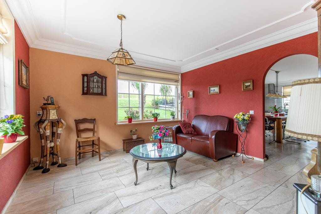 Foto 17 van Lekdijk 37-A