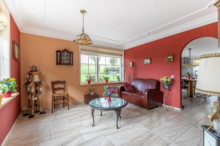 Foto 17 van Lekdijk 37-A