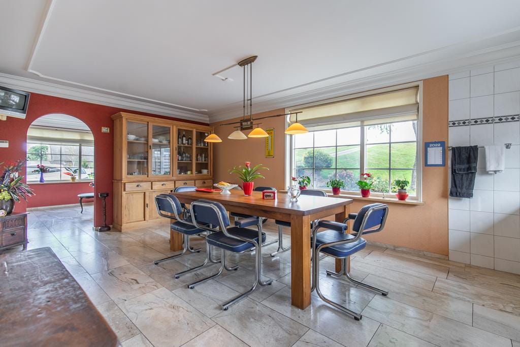 Foto 18 van Lekdijk 37-A