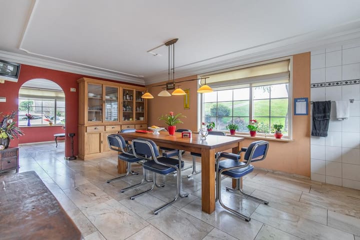 Foto 18 van Lekdijk 37-A