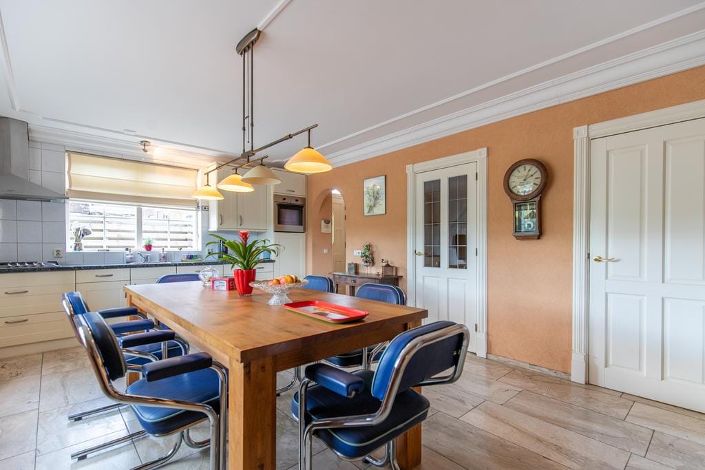 Foto 19 van Lekdijk 37-A