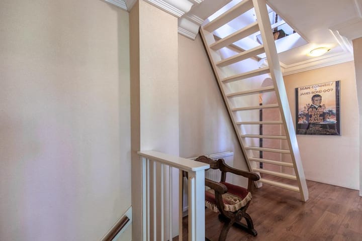 Foto 20 van Lekdijk 37-A