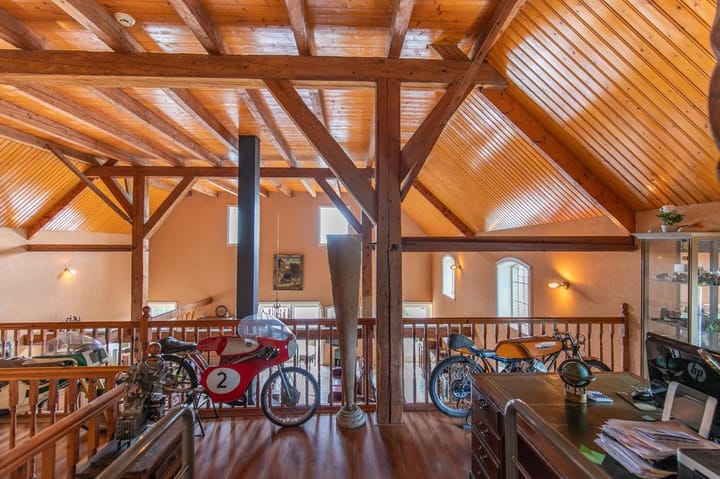 Foto 21 van Lekdijk 37-A