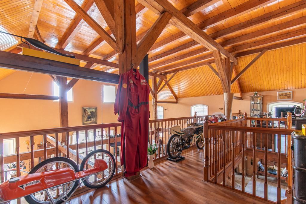 Foto 22 van Lekdijk 37-A