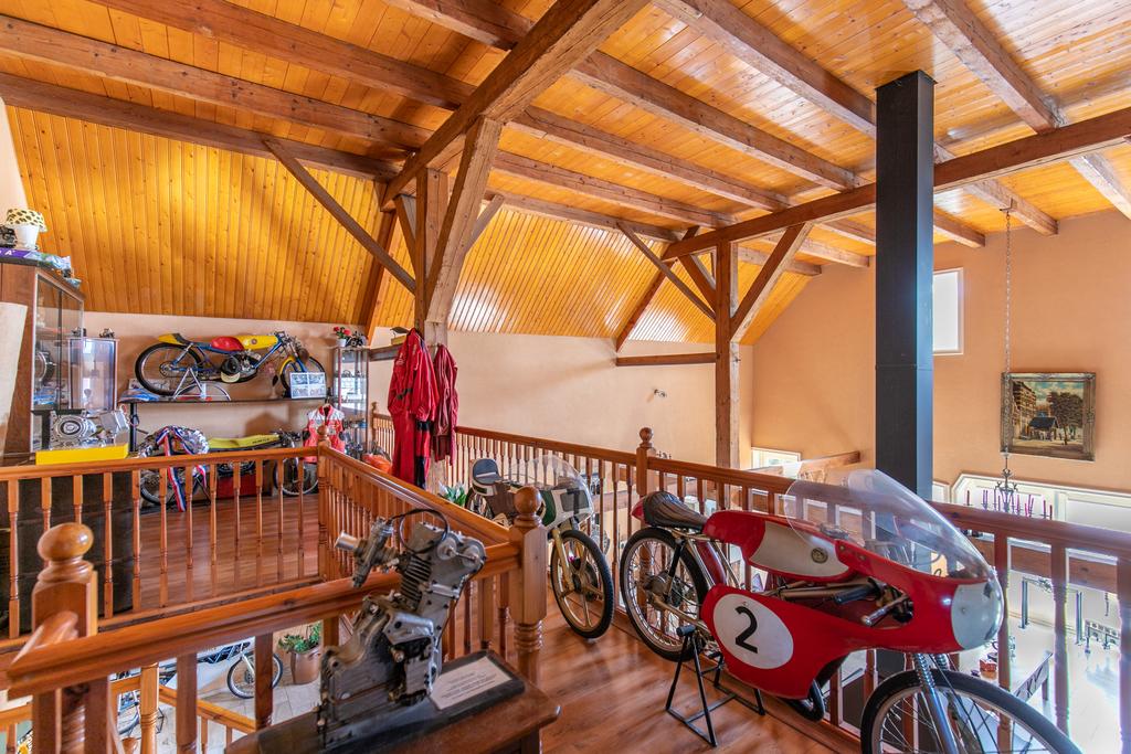 Foto 23 van Lekdijk 37-A