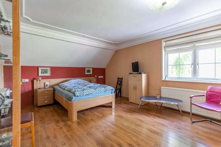 Foto 24 van Lekdijk 37-A