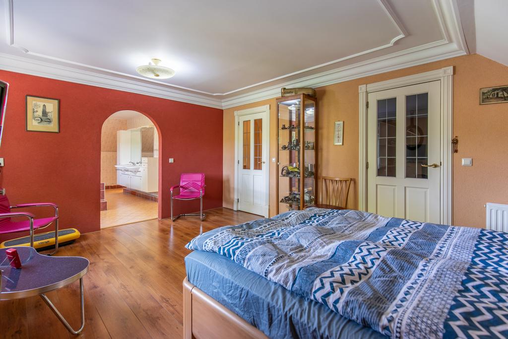 Foto 25 van Lekdijk 37-A