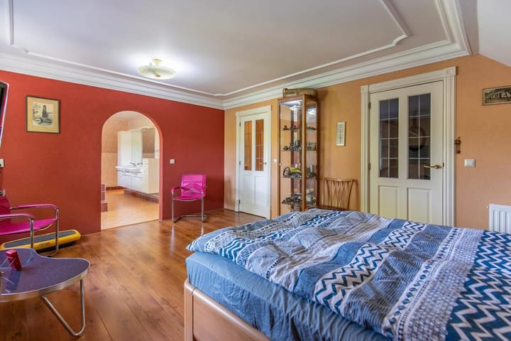 Foto 25 van Lekdijk 37-A