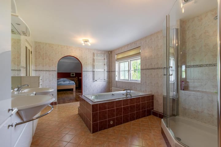 Foto 26 van Lekdijk 37-A