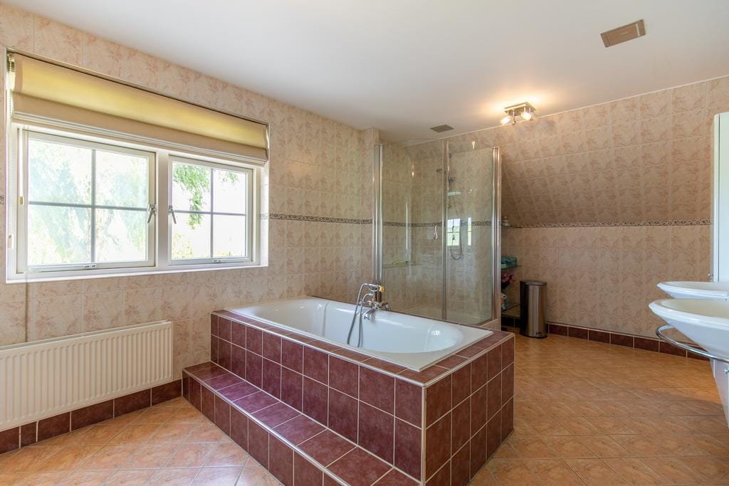 Foto 27 van Lekdijk 37-A