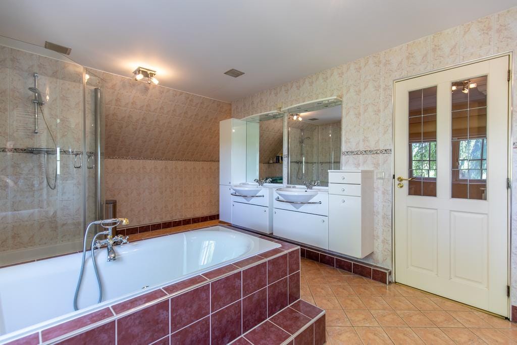 Foto 28 van Lekdijk 37-A