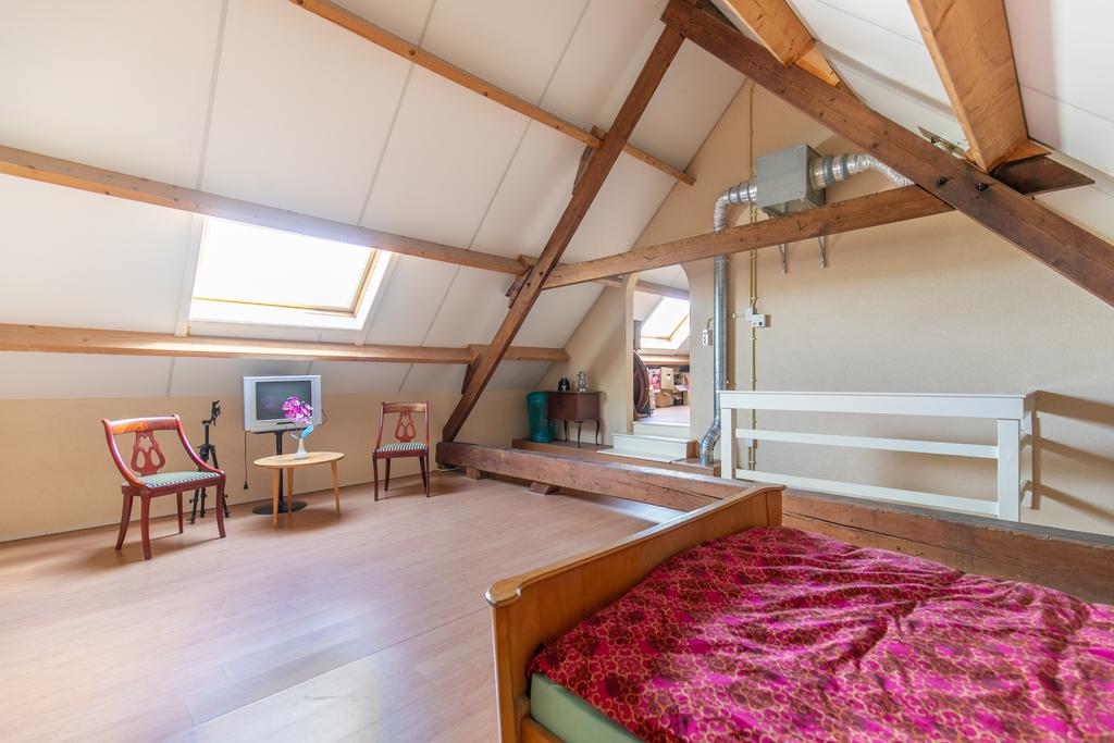 Foto 29 van Lekdijk 37-A