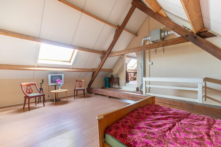 Foto 29 van Lekdijk 37-A