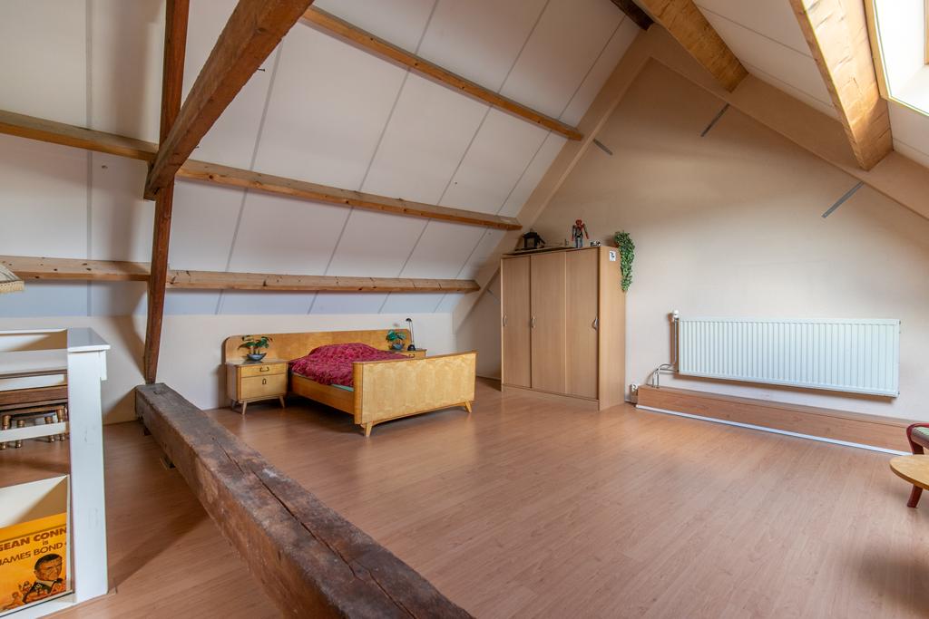 Foto 30 van Lekdijk 37-A