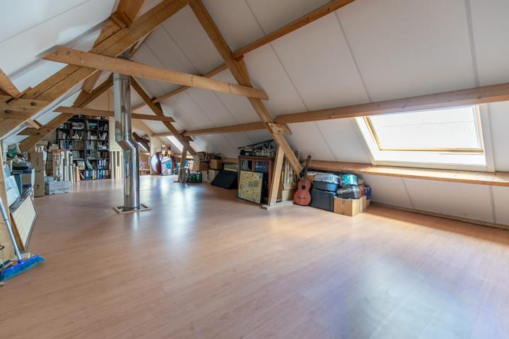 Foto 31 van Lekdijk 37-A