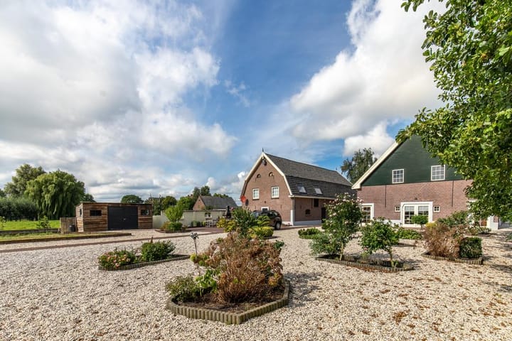 Foto 32 van Lekdijk 37-A