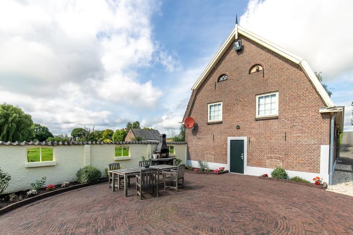 Foto 33 van Lekdijk 37-A