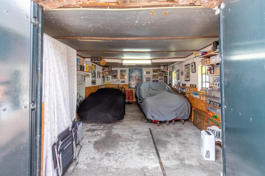 Foto 34 van Lekdijk 37-A