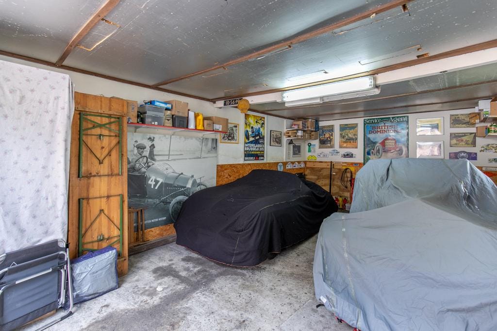 Foto 35 van Lekdijk 37-A