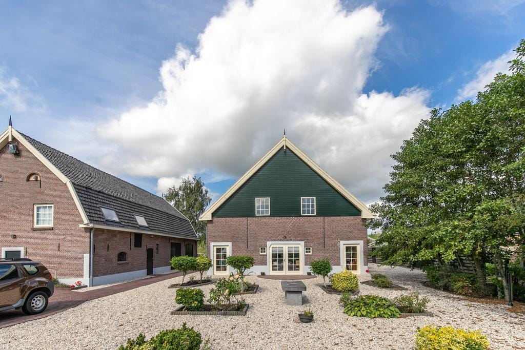 Foto 37 van Lekdijk 37-A