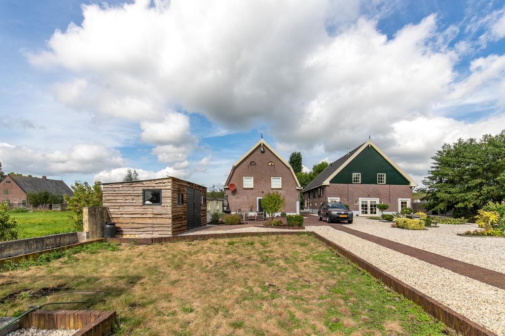 Foto 38 van Lekdijk 37-A