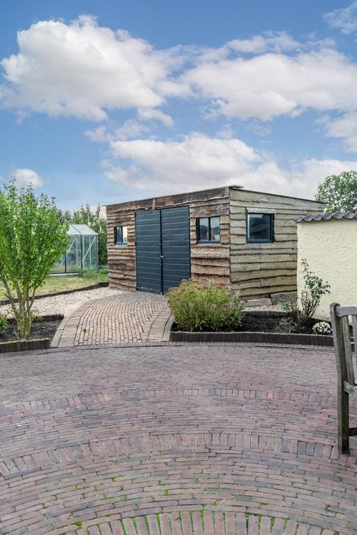 Foto 39 van Lekdijk 37-A