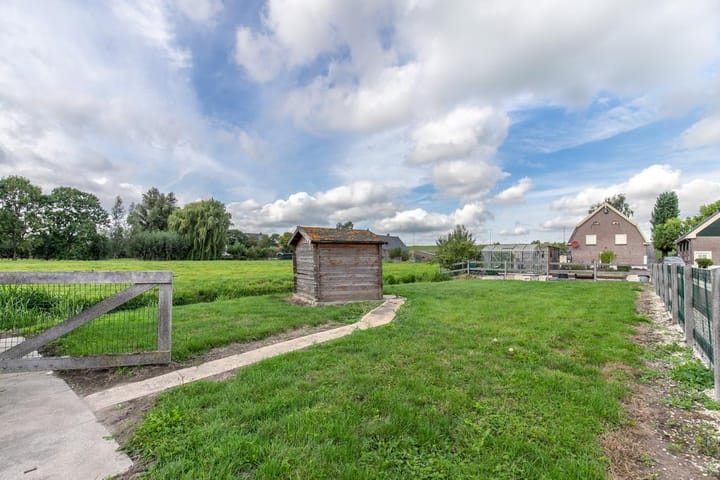 Foto 40 van Lekdijk 37-A