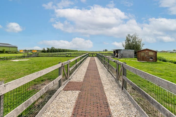 Foto 41 van Lekdijk 37-A