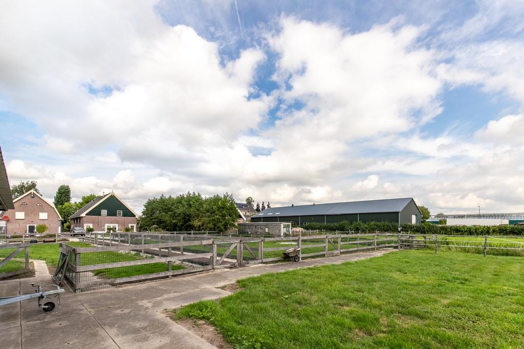 Foto 43 van Lekdijk 37-A