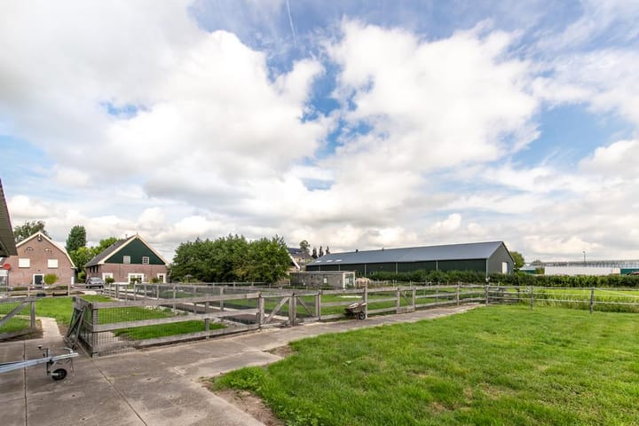 Foto 43 van Lekdijk 37-A