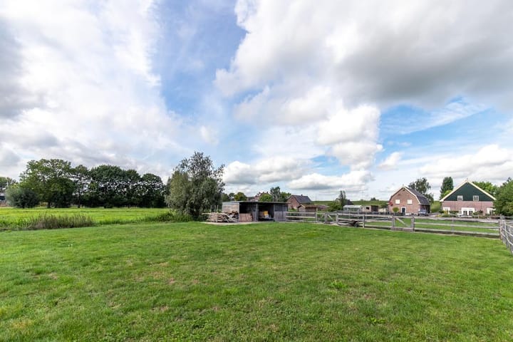 Foto 44 van Lekdijk 37-A