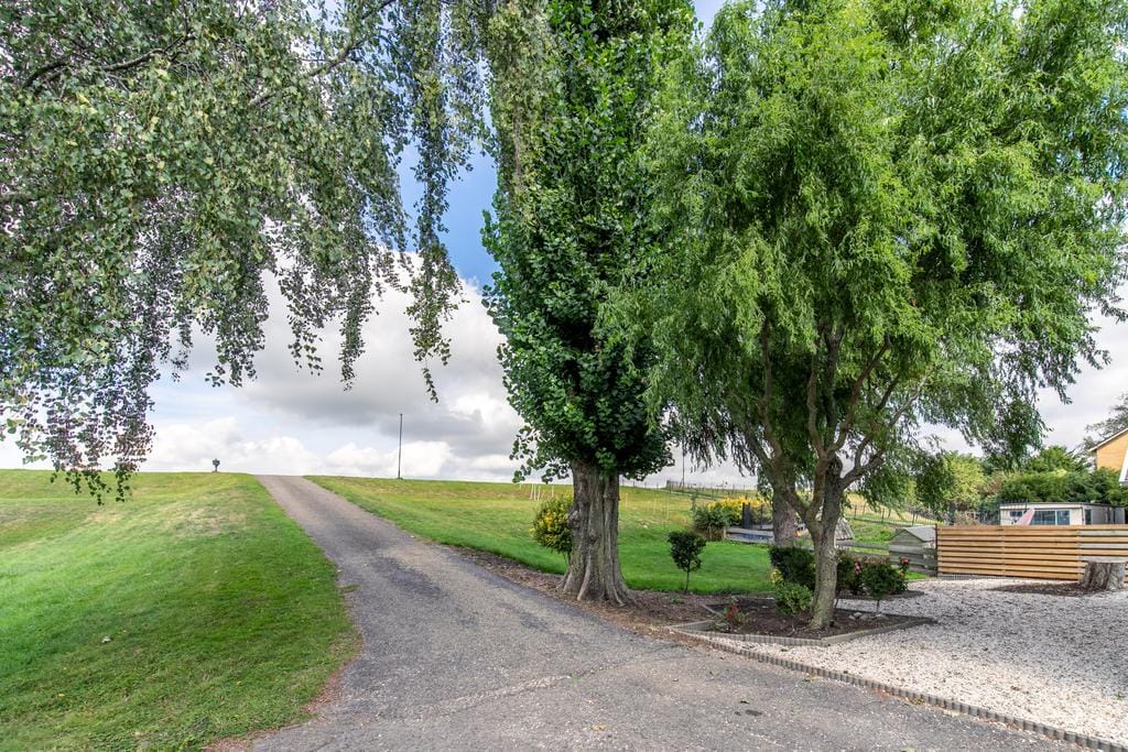 Foto 47 van Lekdijk 37-A