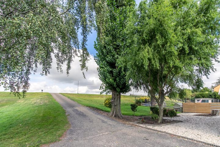 Foto 47 van Lekdijk 37-A