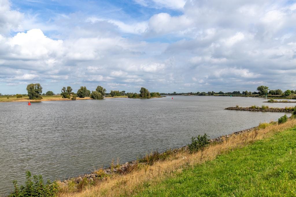 Foto 48 van Lekdijk 37-A