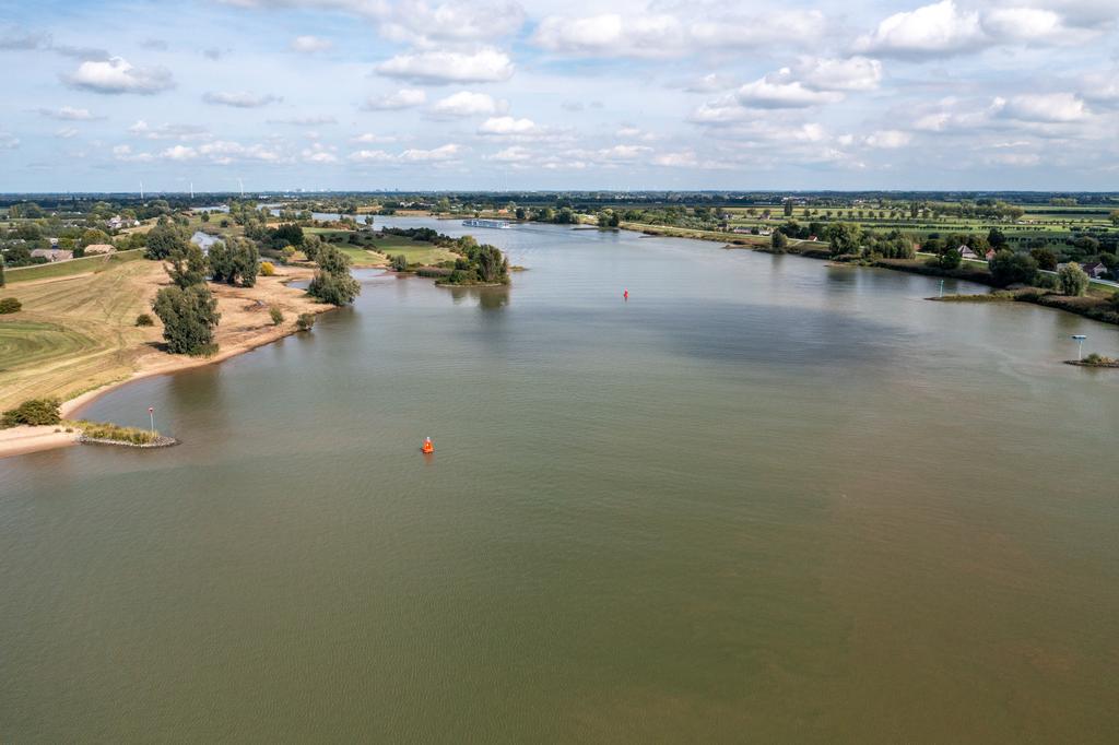 Foto 50 van Lekdijk 37-A