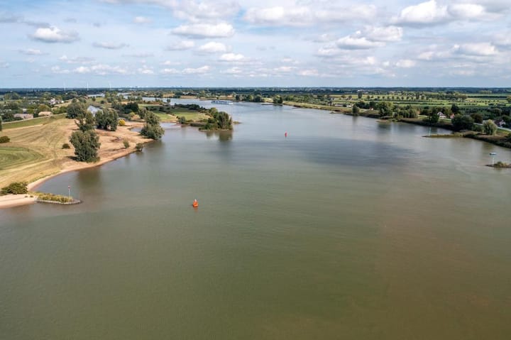 Foto 50 van Lekdijk 37-A