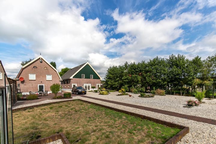 Foto 42 van Lekdijk 37-A