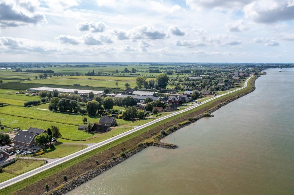 Foto 51 van Lekdijk 37-A