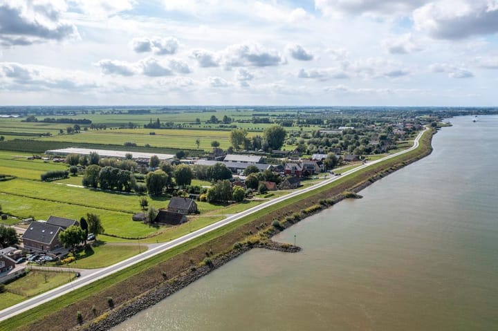 Foto 51 van Lekdijk 37-A