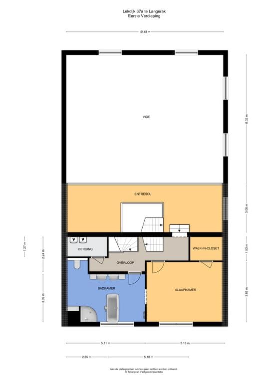 Foto 53 van Lekdijk 37-A