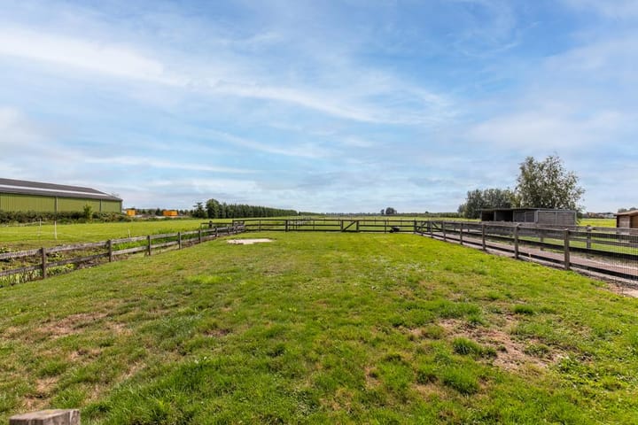 Foto 45 van Lekdijk 37-A