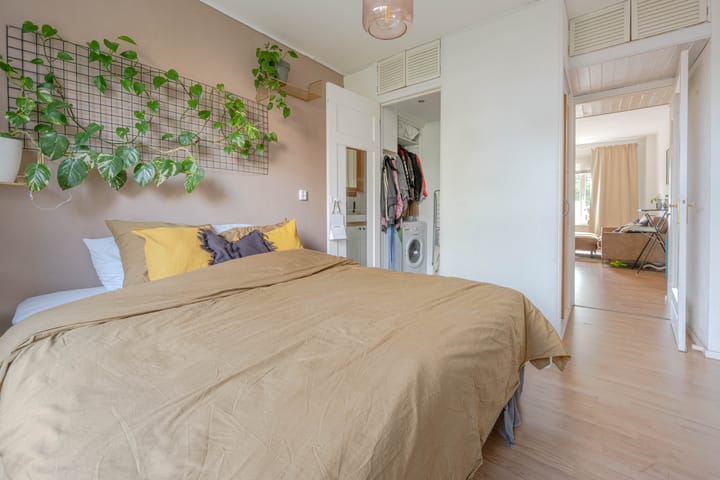 Foto 19 van Boergoensevliet 101-A