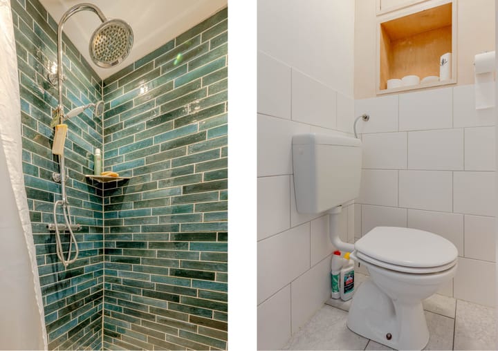 Foto 20 van Boergoensevliet 101-A