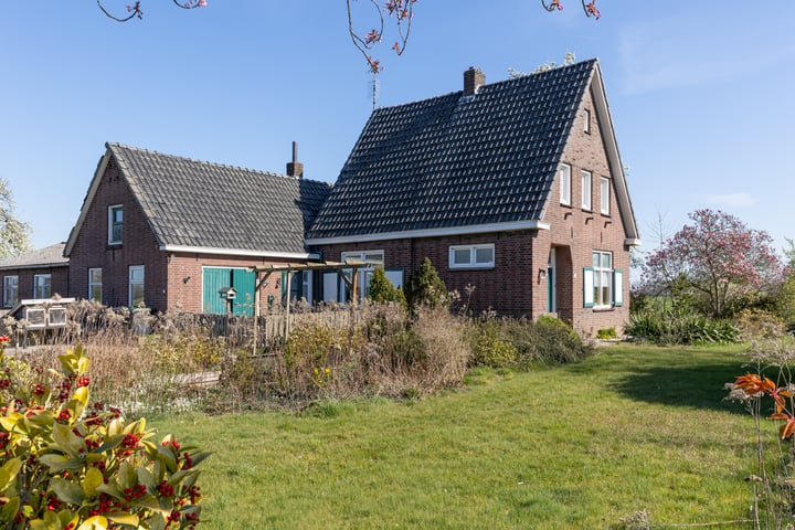Caspersstraat 25