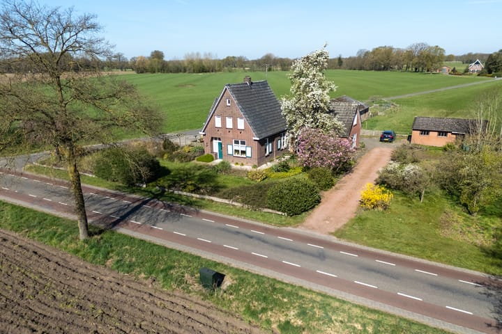 Foto 2 van Caspersstraat 25